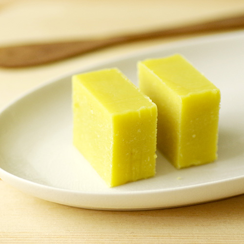 和菓子名